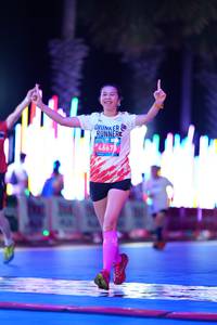 BIB: 
                            <button type="button" onclick="openModal(23496053)" class="btn btn-primary btn-sm float-right btn-popup" data-toggle="modal" data-target=".modal-high-quality">
                        <i class="fas fa-shopping-cart"></i> Add to Cart
                    </button>
                                            <button type="button" onclick="isThisMe(23496053, true)" class="btn btn-success btn-sm float-right btn-popup btn-isme hidden" data-toggle="tooltip" data-placement="bottom" title="นี่คือรูปของคุณใช่ไหม คลิกที่นี่เพื่อเอาเข้าอัลบั้ม">
                        <i class="fas fa-plus"></i> Add to album
                    </button>
                    <button type="button" onclick="isThisMe(23496053, false)" class="btn btn-warning btn-sm float-right btn-popup btn-isnotme hidden">
                        <i class="fas fa-ban"></i> Remove from album
                    </button>